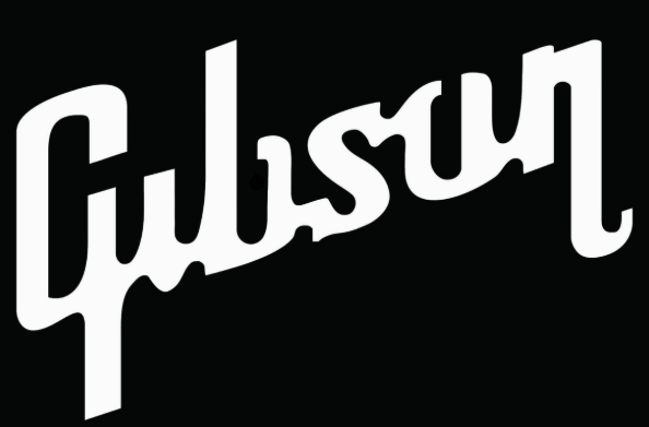 GIBSON