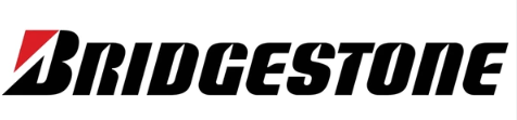 BRIDGESTONE