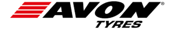 AVON