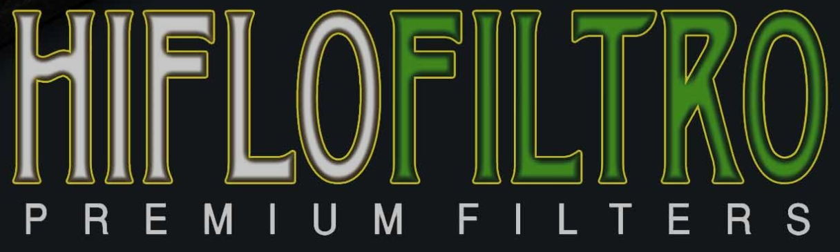 HIFLOFILTRO