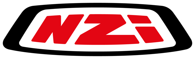 NZI