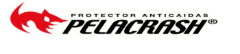 PELACRASH