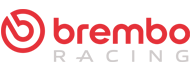 Brembo Racing