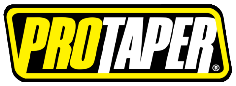 ProTaper