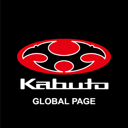 KABUTO