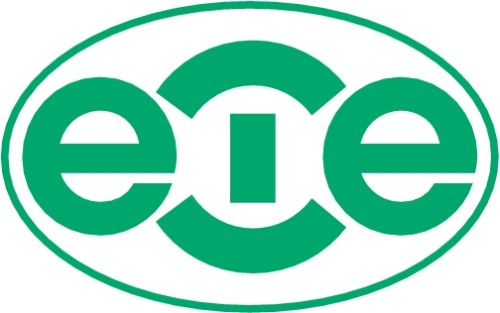 Ecie