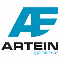 Artein