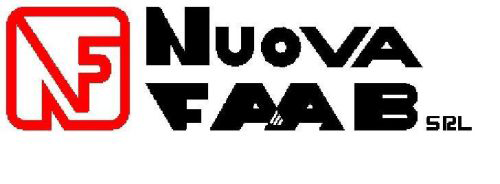 Nuova Faab