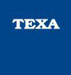 TEXA
