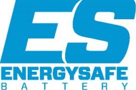 Baterias Energy Safe - JCB Motos