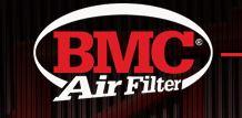 BMC 82322 - FILTRO DE AIRE BMC KTM FM493/20