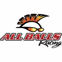 All Balls 36452 - CABLE DE GAS (TIRO Y RETORNO) ALL BALLS 45-1110