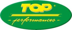 Top Performance 9923410 - VARIADOR TOP HONDA SH 125/150
