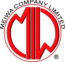 Meiwa (MIW) F320112 - Filtro aceite SGR Honda NX 650