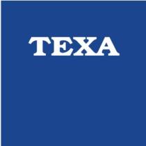 TEXA 3900901 - Soporte goma Navigator TXB
