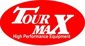 TOUR MAX 124818 - CAMPANA DE EMBRAGUE TOURMAX CRF250R 10-15 CCH-102