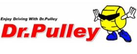 DR PULLEY SR260130W180 - RODILLOS ESPECIALES SR 26X13 18 GR