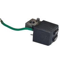 SGR 04012302 - Pick Up Vespa 1 Cable