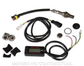 MALOSSI 5817539B - Rapid Sense System Malossi Controlador de mezcla