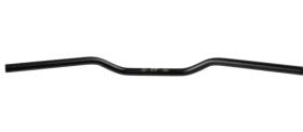 TRW MCL100S - Manillar TRW Aluminio 22 mm Superbike Negro