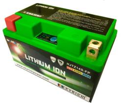 Skyrich 0614013K - Bateria litio Skyrich HJTZ14S-FP