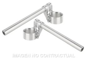 TRW MCL452CK - Kit seminanillar TRW Relaxbar Plata 45 mm Komfort