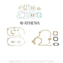 ATHENA 14210632 - JUNTAS SUPERIOR HONDA CR 125 (98/99)