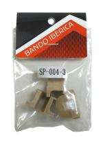 Bando SP0043 - Guías variador Bando Honda / Kymco / SYM