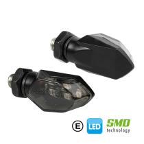 LAMPA 90475 - MICRO, INTERMITENTES DE LED - 12V LED